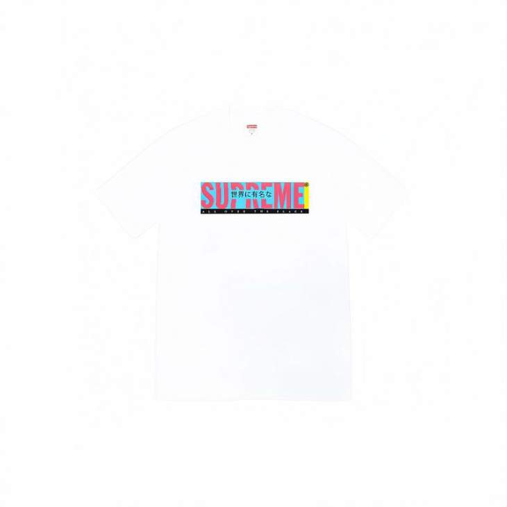 Picture of Supreme T Shirts Short _SKUSupremeS-2XLthtxS641252